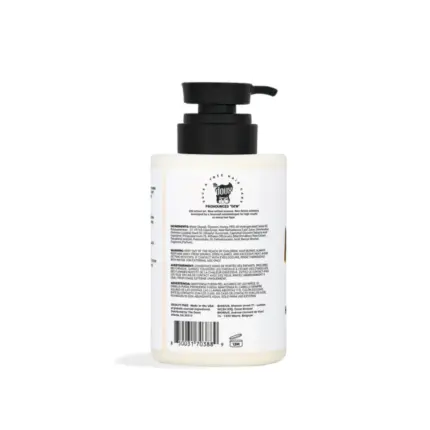 The Doux Honey Dip Honey Butter Gel 354ml - 1